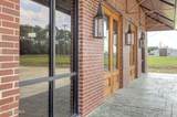 2005 Verot School Road - Photo 4
