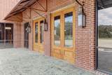 2005 Verot School Road - Photo 5