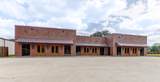 2005 Verot School Road - Photo 8