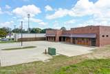 2005 Verot School Road - Photo 9