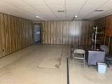 1116 Center Street - Photo 3