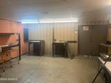 1116 Center Street - Photo 4