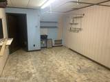 1116 Center Street - Photo 5