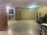 1116 Center Street - Photo 6