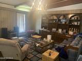 1116 Center Street - Photo 7