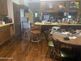 1116 Center Street - Photo 8