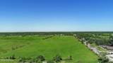  Evangeline Hwy - Photo 6