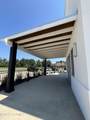 809 Apollo Road - Photo 5