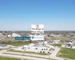 809 Apollo Road - Photo 8