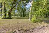 70 Mcveigh Road - Photo 1