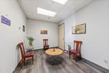 315 College Road - Photo 7