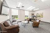 315 College Road - Photo 8