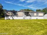 625 Hamm Street - Photo 1