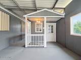 625 Hamm Street - Photo 10