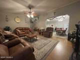 625 Hamm Street - Photo 11