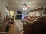 625 Hamm Street - Photo 12
