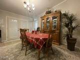 625 Hamm Street - Photo 13
