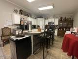 625 Hamm Street - Photo 14