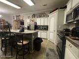 625 Hamm Street - Photo 15