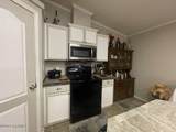 625 Hamm Street - Photo 16