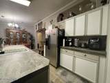 625 Hamm Street - Photo 17