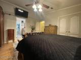 625 Hamm Street - Photo 18
