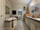 625 Hamm Street - Photo 19