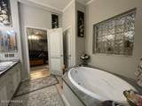 625 Hamm Street - Photo 20