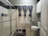 625 Hamm Street - Photo 22
