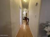 625 Hamm Street - Photo 23
