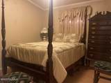 625 Hamm Street - Photo 27
