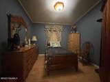 625 Hamm Street - Photo 28