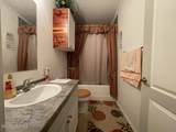 625 Hamm Street - Photo 29
