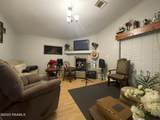 625 Hamm Street - Photo 30
