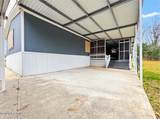 625 Hamm Street - Photo 8