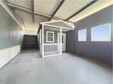 625 Hamm Street - Photo 9