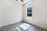108-124 Jefferson Street - Photo 8