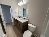 104 Elmwood Meadows Drive - Photo 11