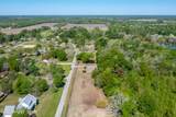 Tbd Earline Drive - Photo 13