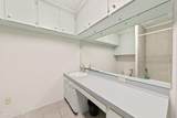 1230 Hebert Lane - Photo 30