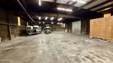 706 Weldon Street - Photo 11
