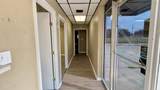 706 Weldon Street - Photo 3