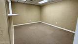 706 Weldon Street - Photo 4