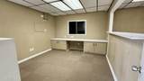 706 Weldon Street - Photo 5