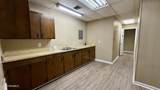 706 Weldon Street - Photo 8