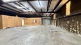 706 Weldon Street - Photo 9