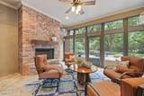 107 Kimball Drive - Photo 10