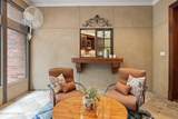 107 Kimball Drive - Photo 11