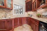 107 Kimball Drive - Photo 12