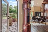 107 Kimball Drive - Photo 13